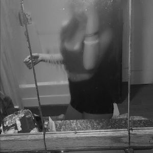 Meet your Posher, Sommer